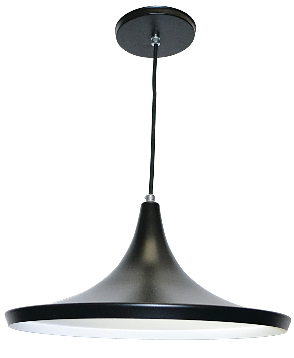 TD Chapéu Chines Pto.Bco 821302.png