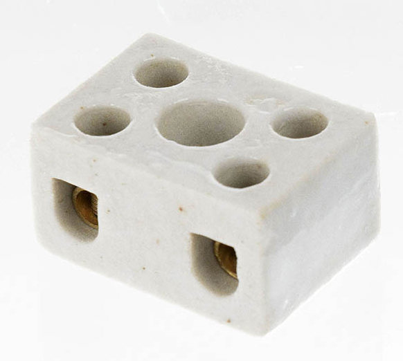 Conectore porcelana Bipolar.jpg
