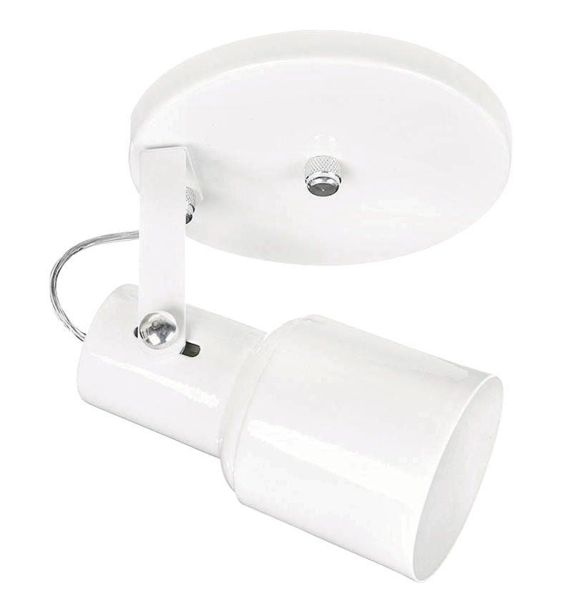 Spot 1020 1L Branco 102102.png