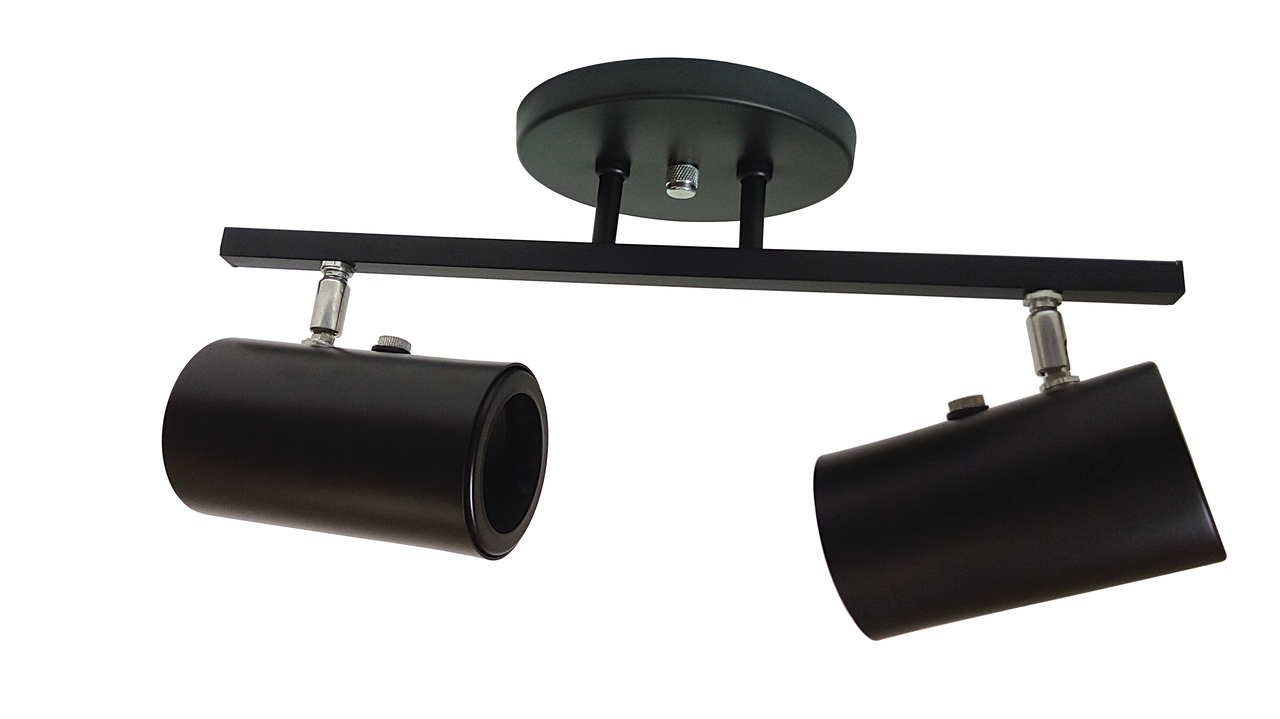 Spot 1090 Barra 2L Preto 129203.png