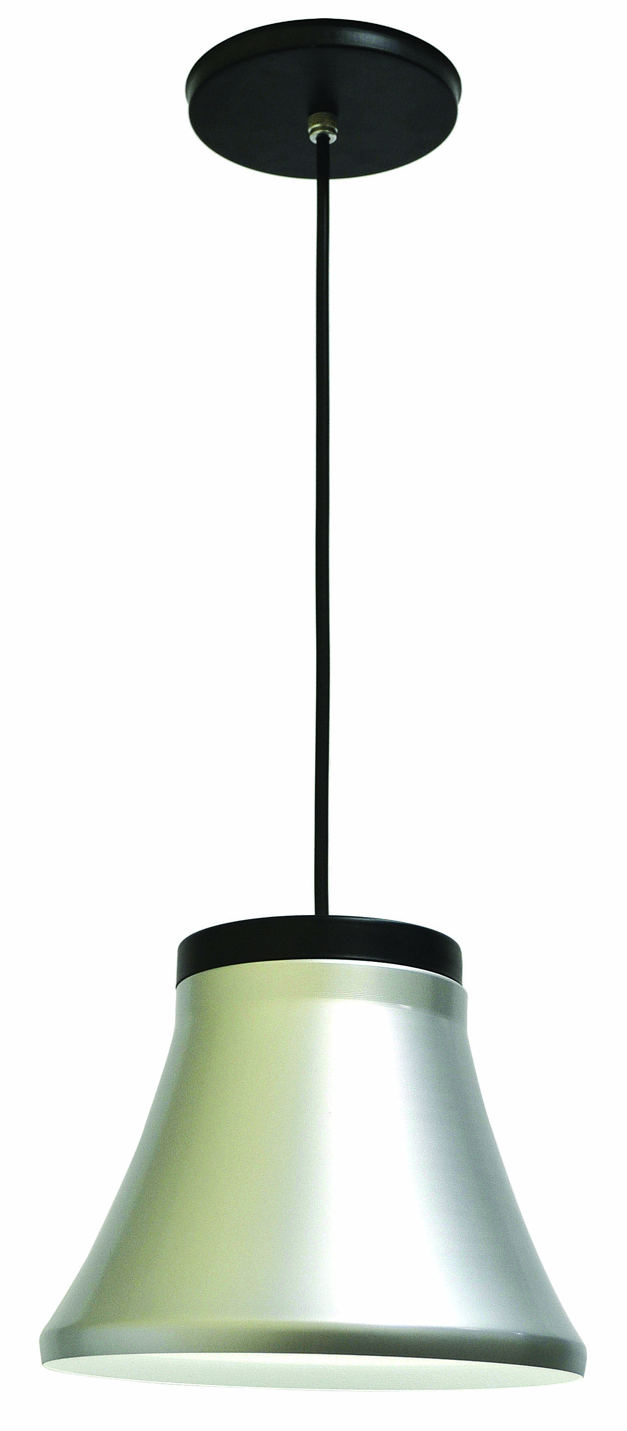 ÉRIS MÉDIO PTA.PTO 721204.jpg