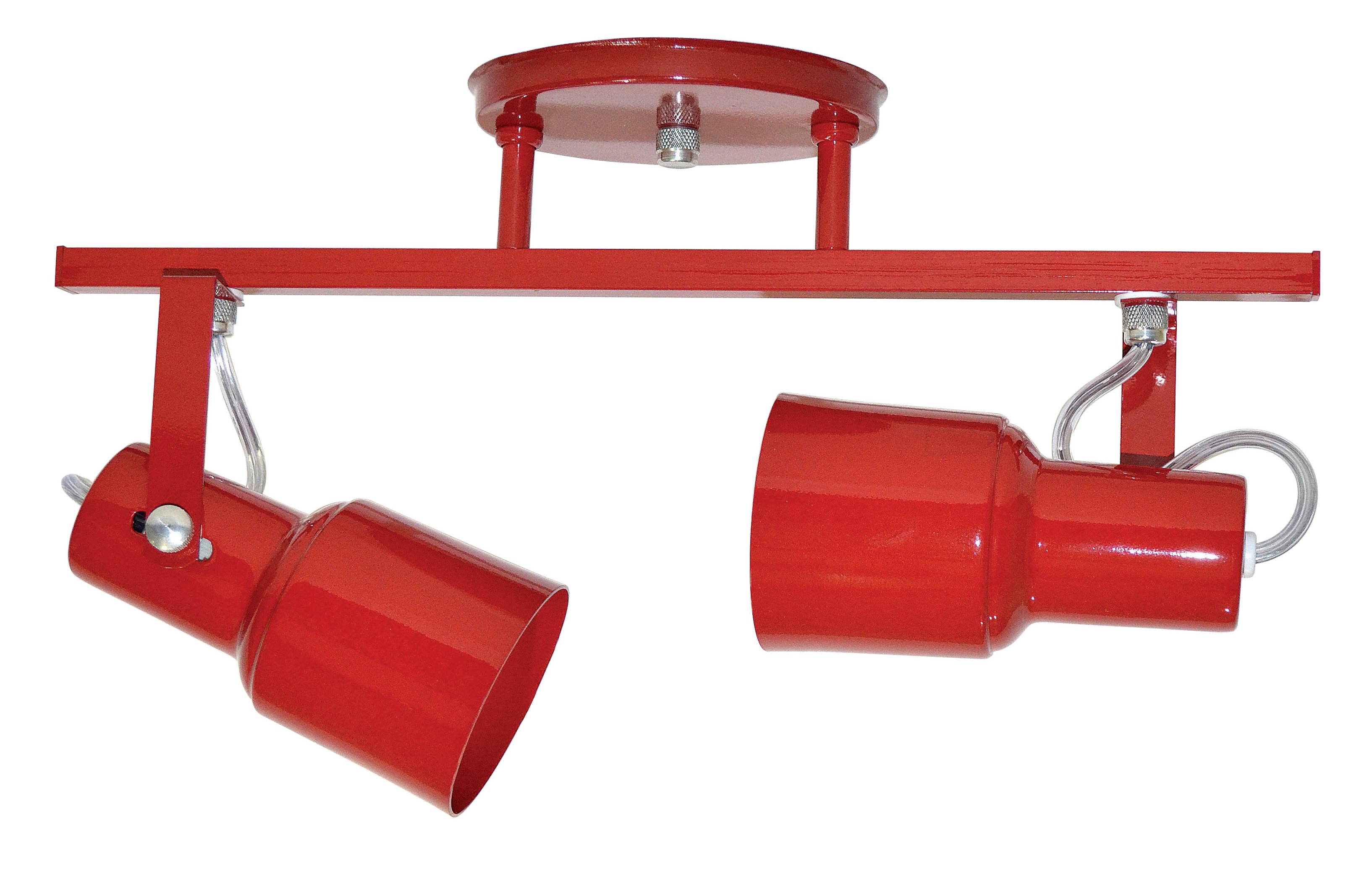 Spot 1020 Barra 2L Vermelho 122205.jpg