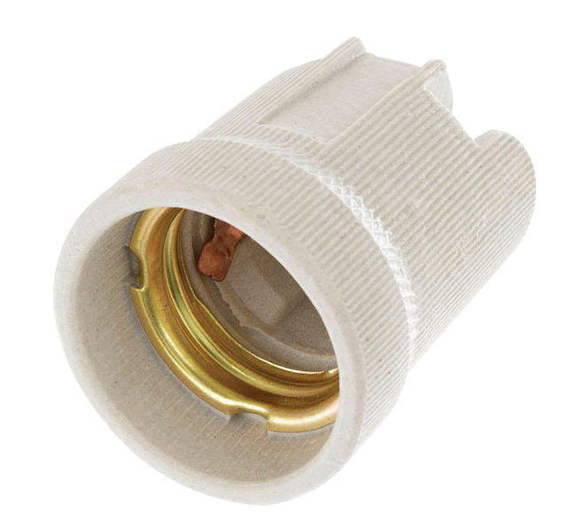 Soquetes em porcelana SPOT.png