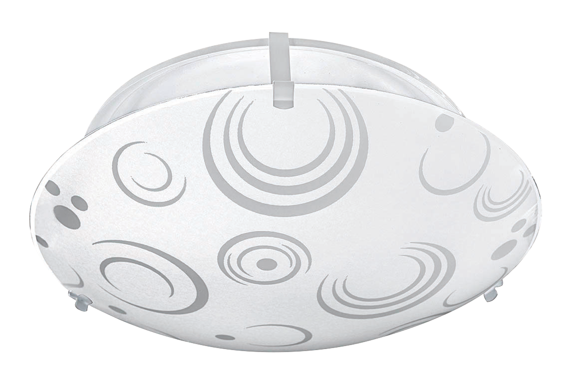 Plafon Aerado 1L Branco 815101.png