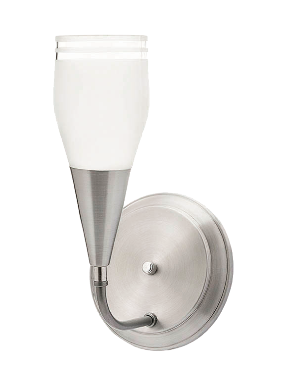 Arândela Línea Escovada 277101.png