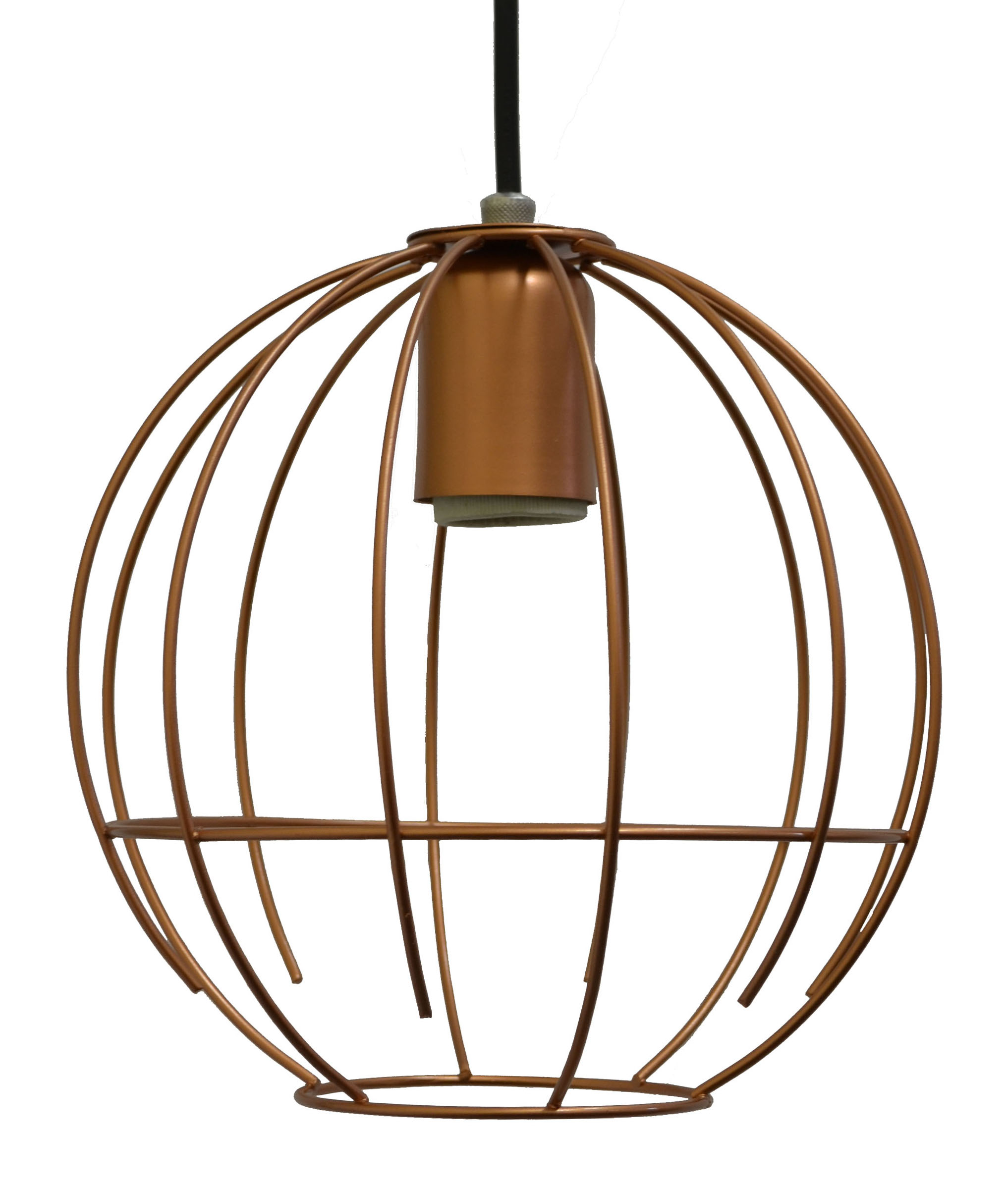 Aramado Bola Cobre 891102 (2).jpg