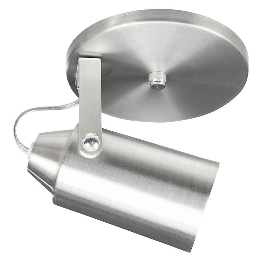 Spot 1030 1L Escovado 103101.png