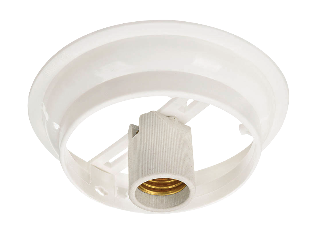 Plafonier 510 Branco 851102.png