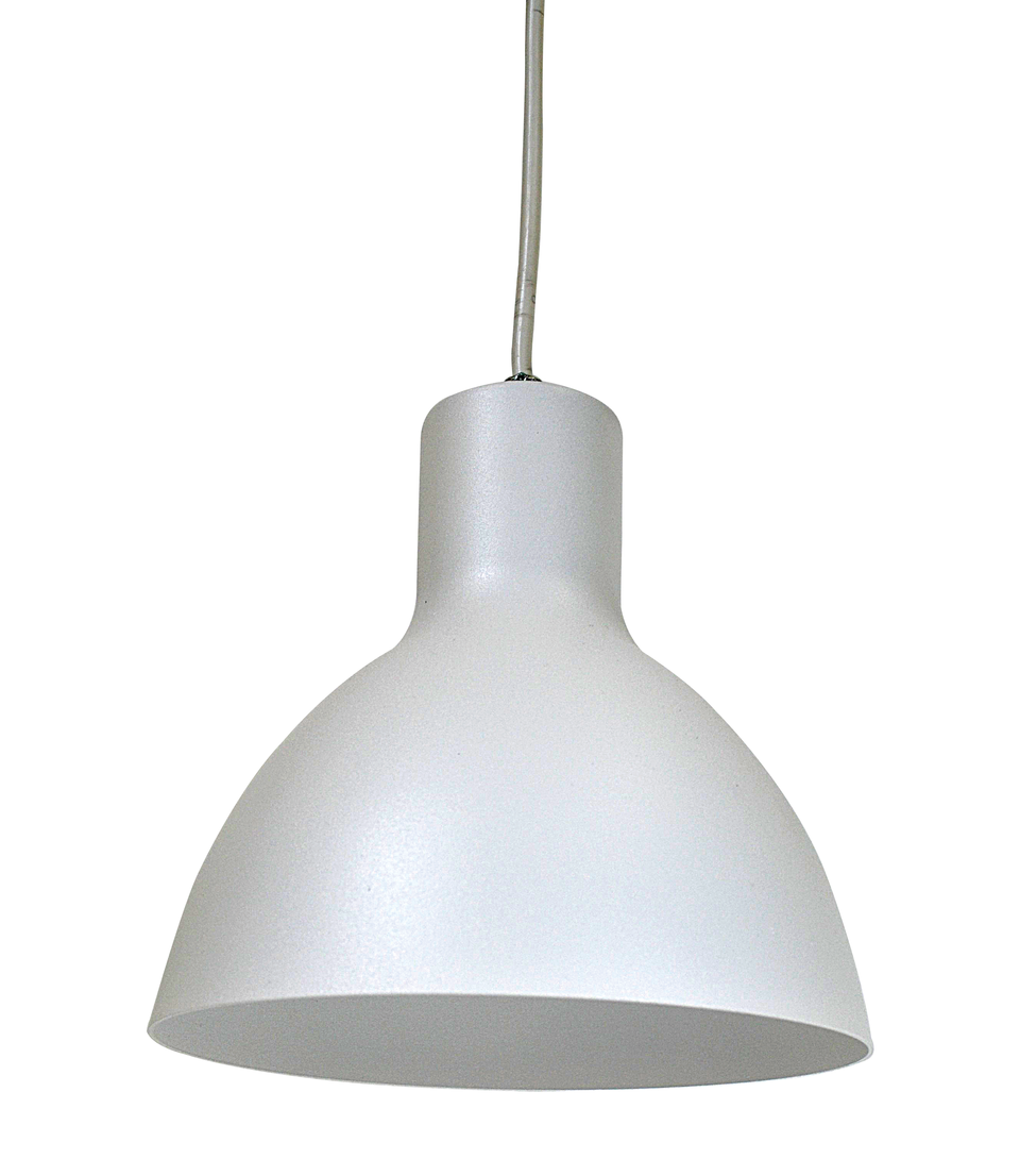 Pendente Foco Branco.Branco 871101.png