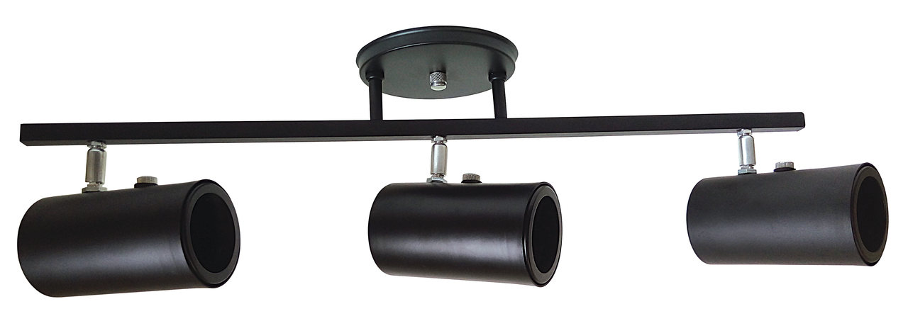 Spot 1090 Barra 3L Preto 129303.png