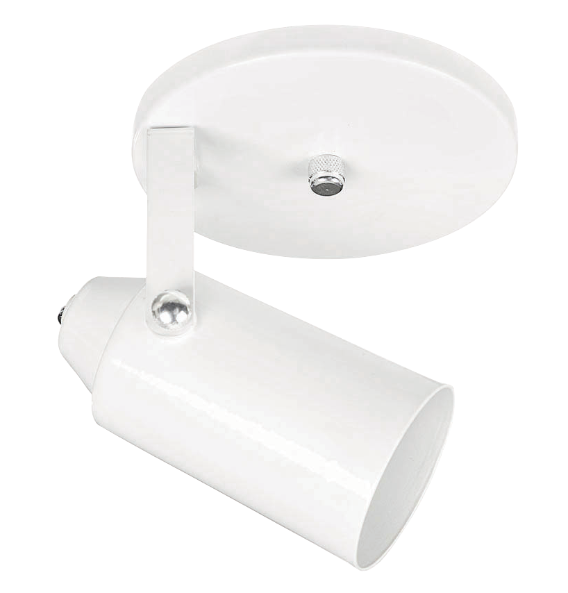 Spot 1030 1L  Branco 103102.png