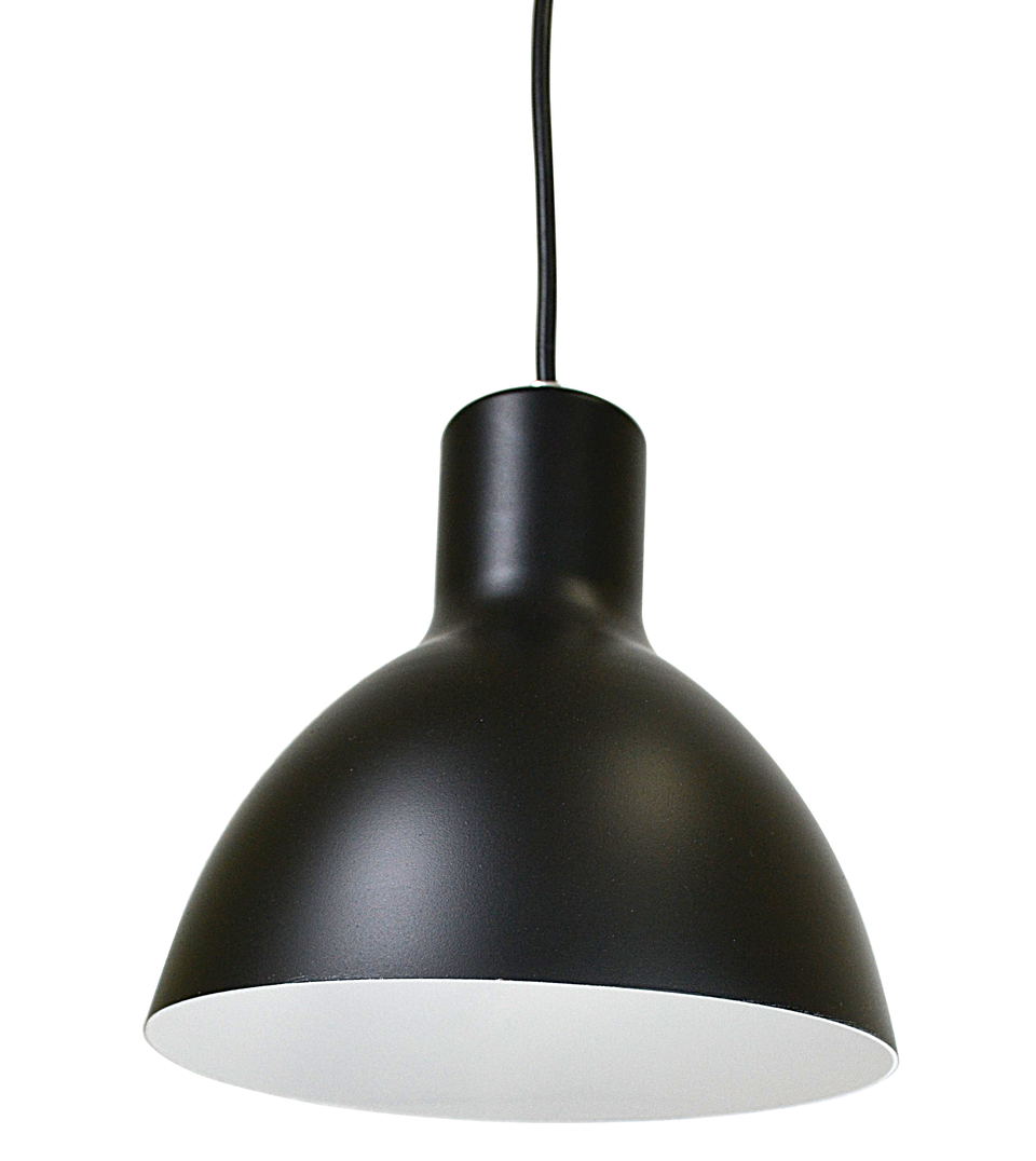 Pendente Foco Preot.Branco 871102.png