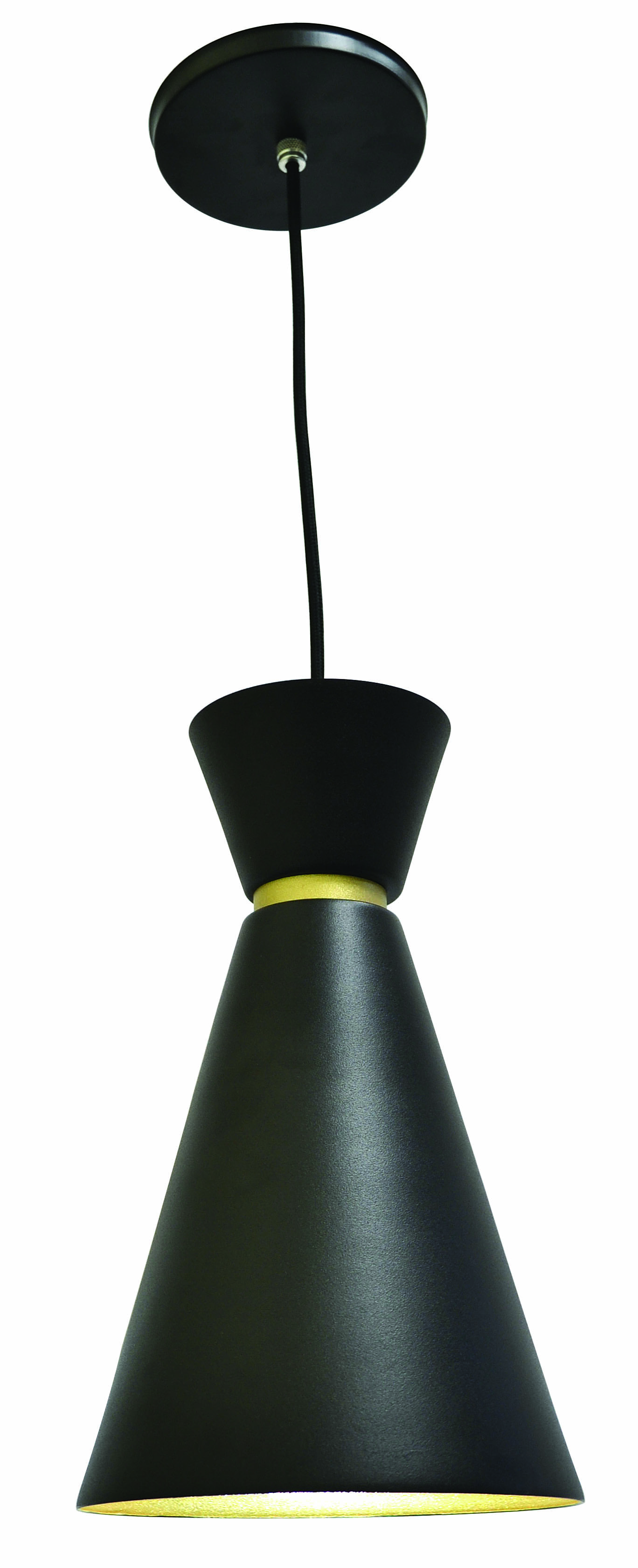 Arti 298 Pto.Dou 701208.jpg