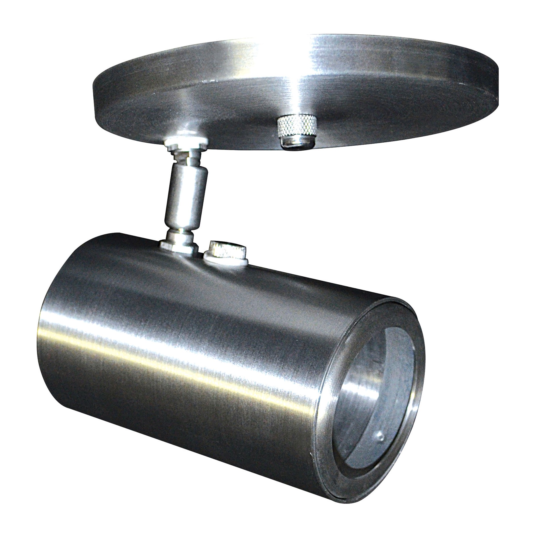 Spot 1090 1L Escovado 109101.JPG