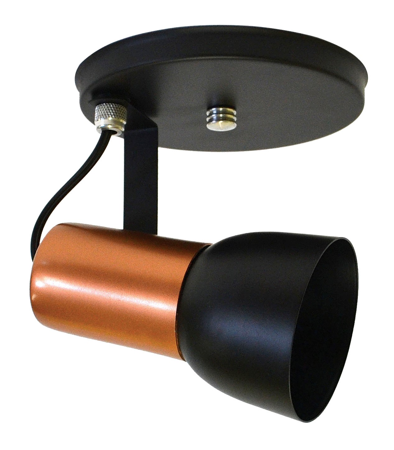 Spot 1017 1L Cobre 170108.jpg