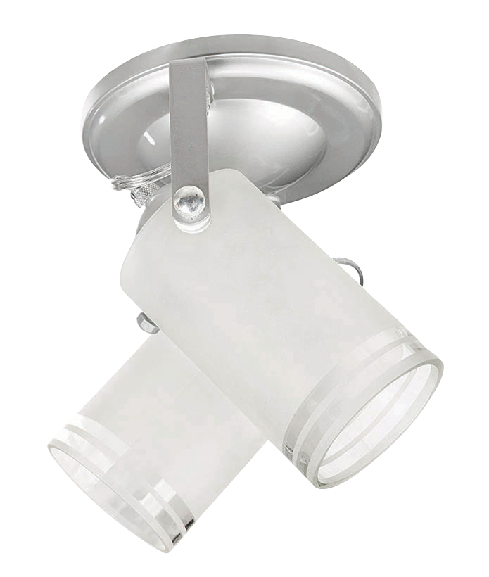 Spot Lux 2L Prata 175201.png