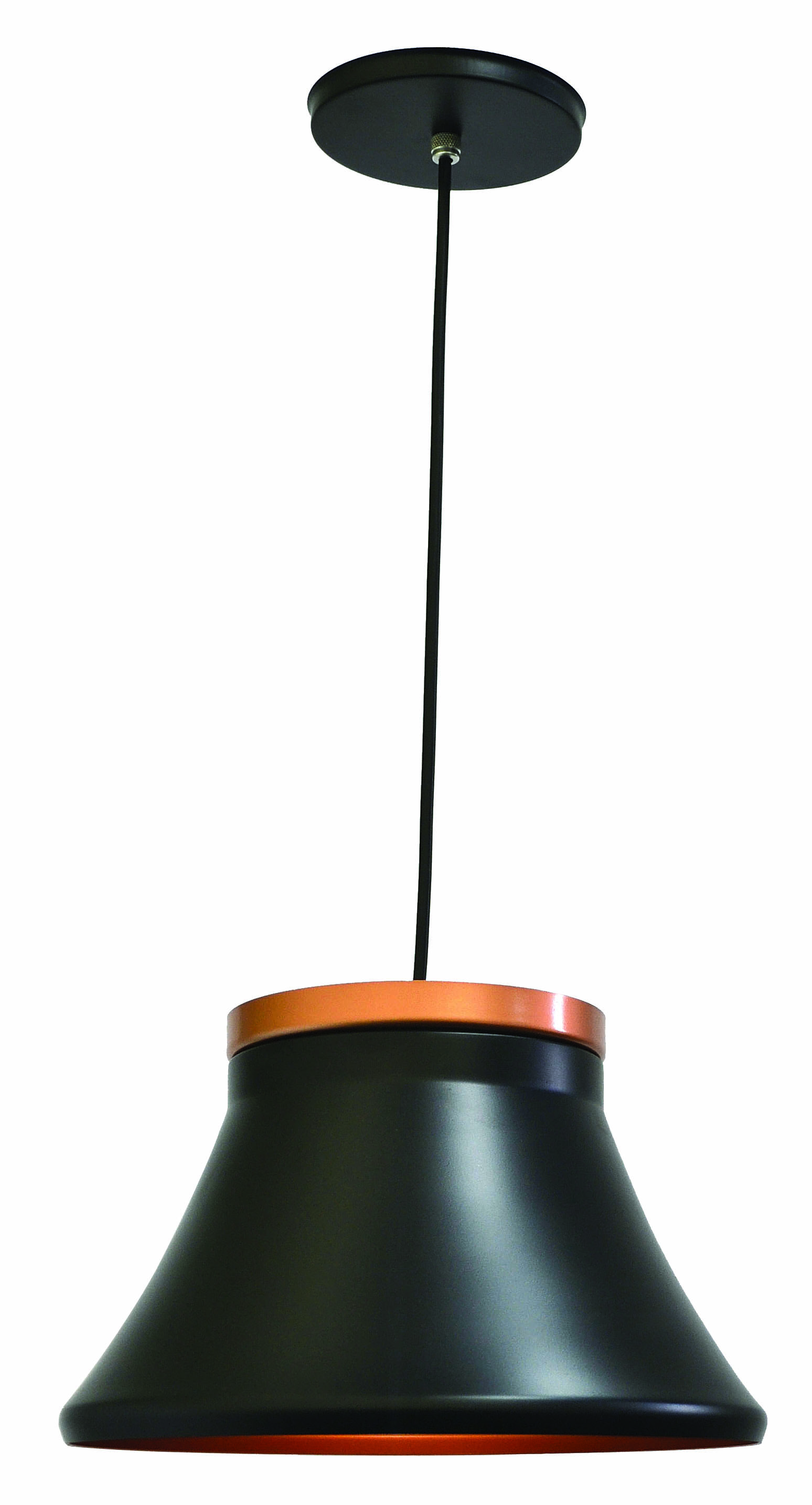 ÉRIS GRANDE PTO.COB 721306.jpg