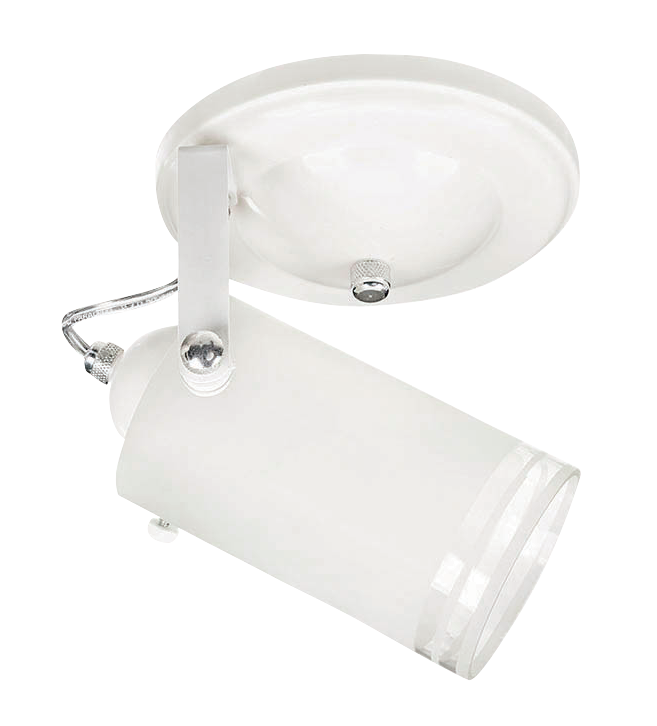 Spot Lux 1L Branco 175102.png