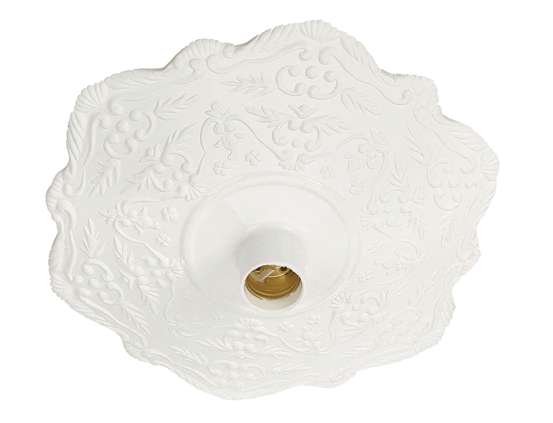 Plafonier BVL Branco 855002.png