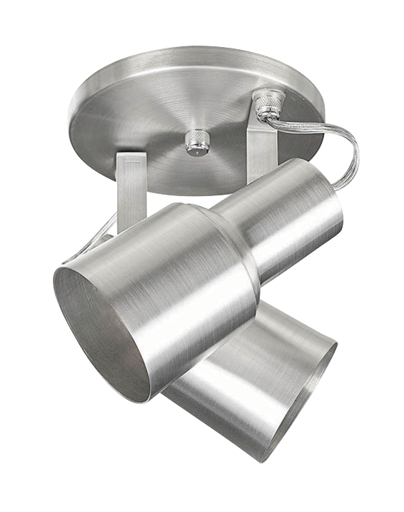 Spot 1020 2L Escovado 102201.png