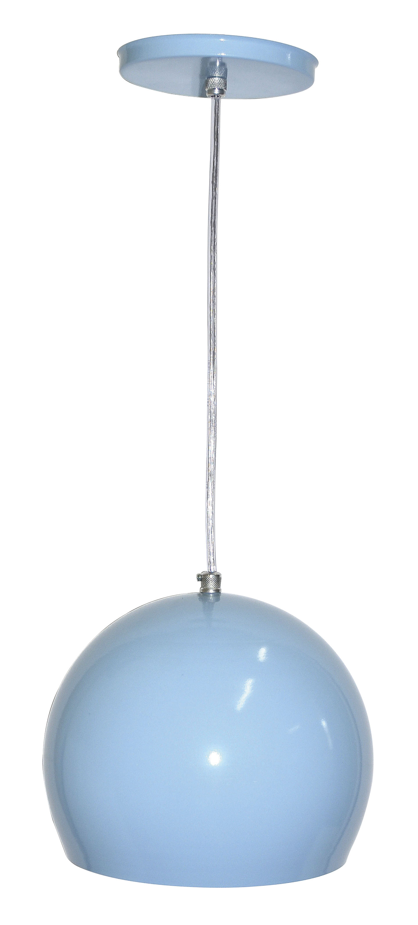 Pend. Bolinha Peq. Azul 881106550.JPG