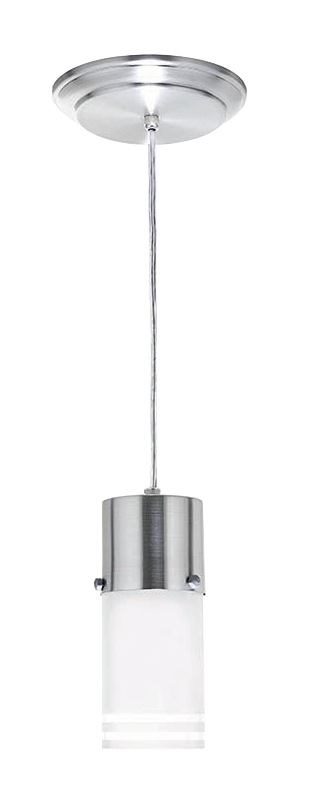 Pendente Luna 1L Escovado 751101.png