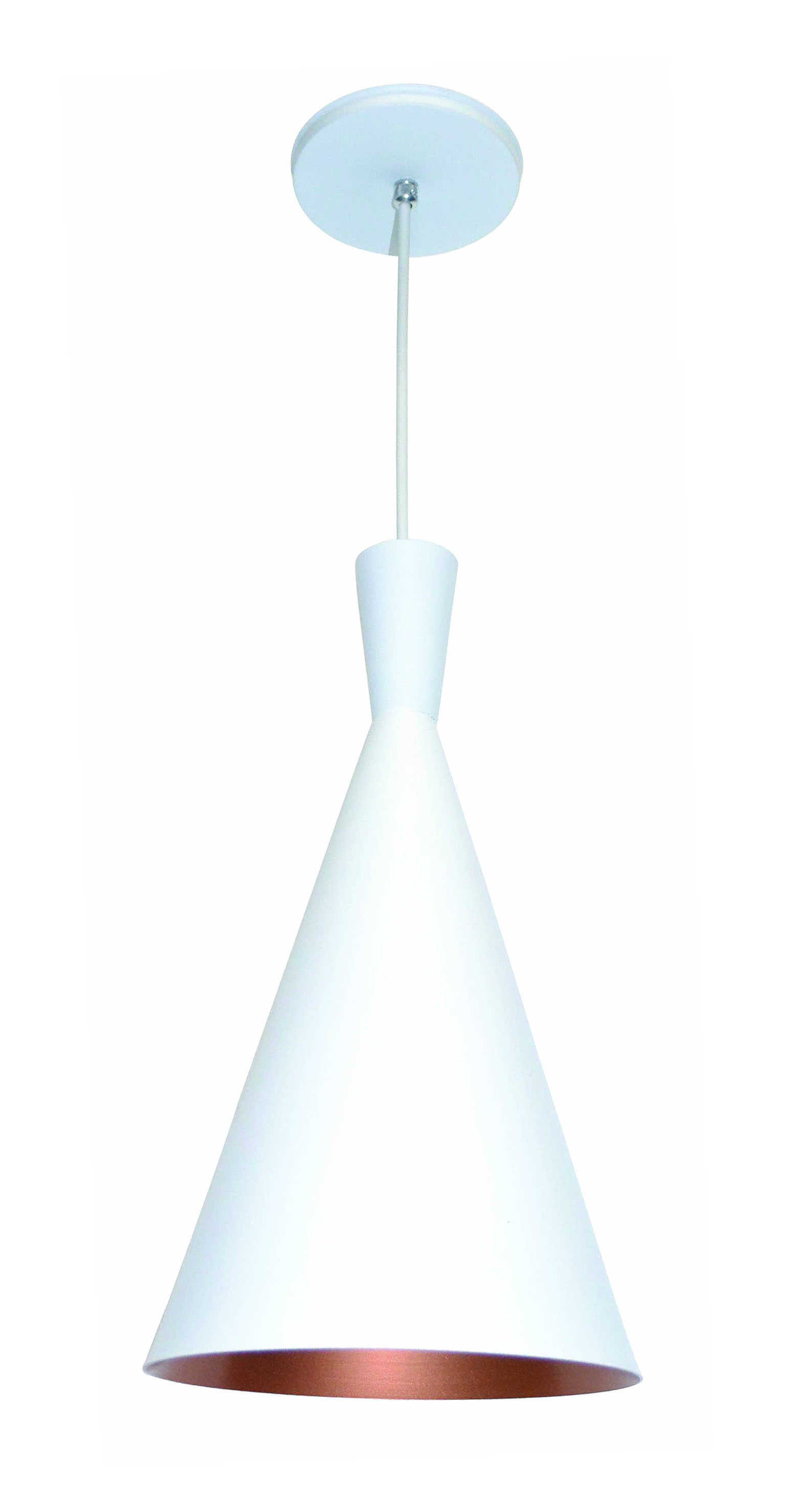 TD Cone Bco.Cob 821106.jpg