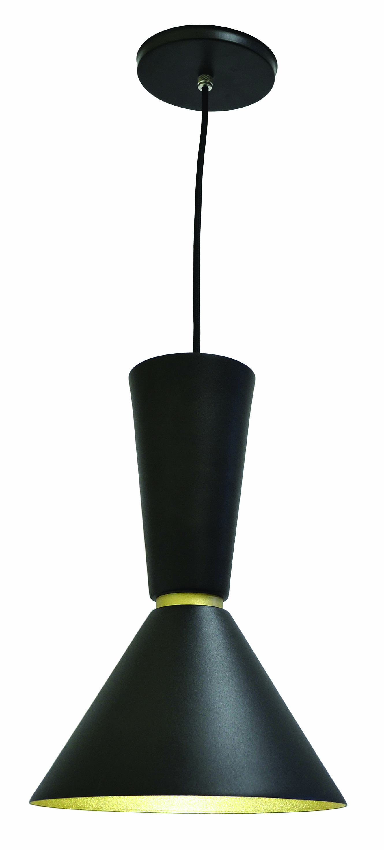 Arti 340 Pto.Dou 701308.jpg