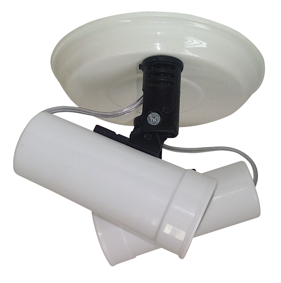 Spot Luz 2L Pto.Bco 116521.png