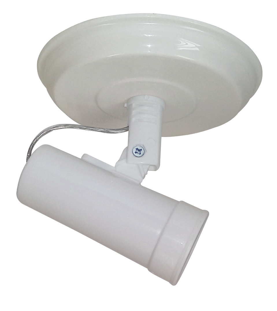 Spot Luz 1L  Branco 116512.png