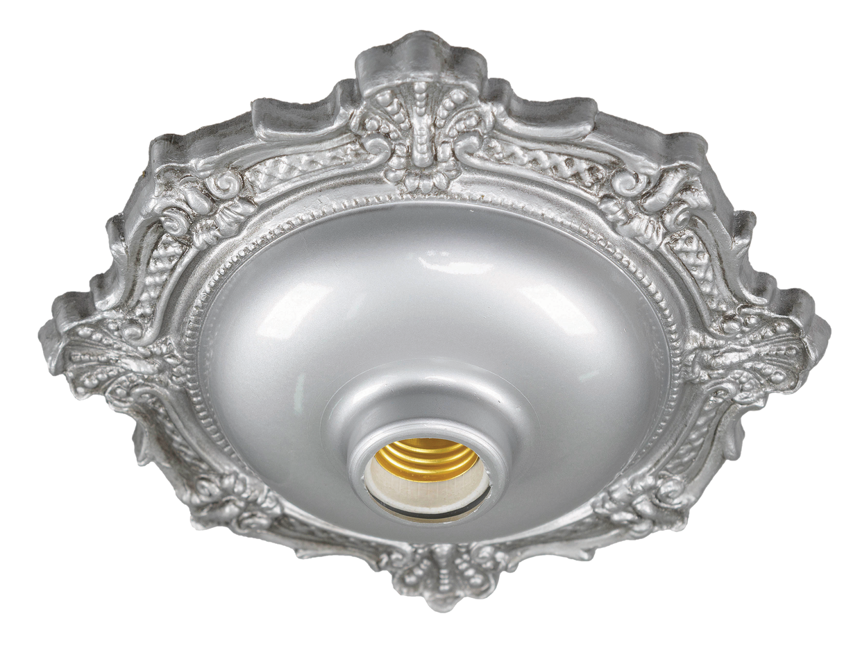 Plafonier BVC Prata.png