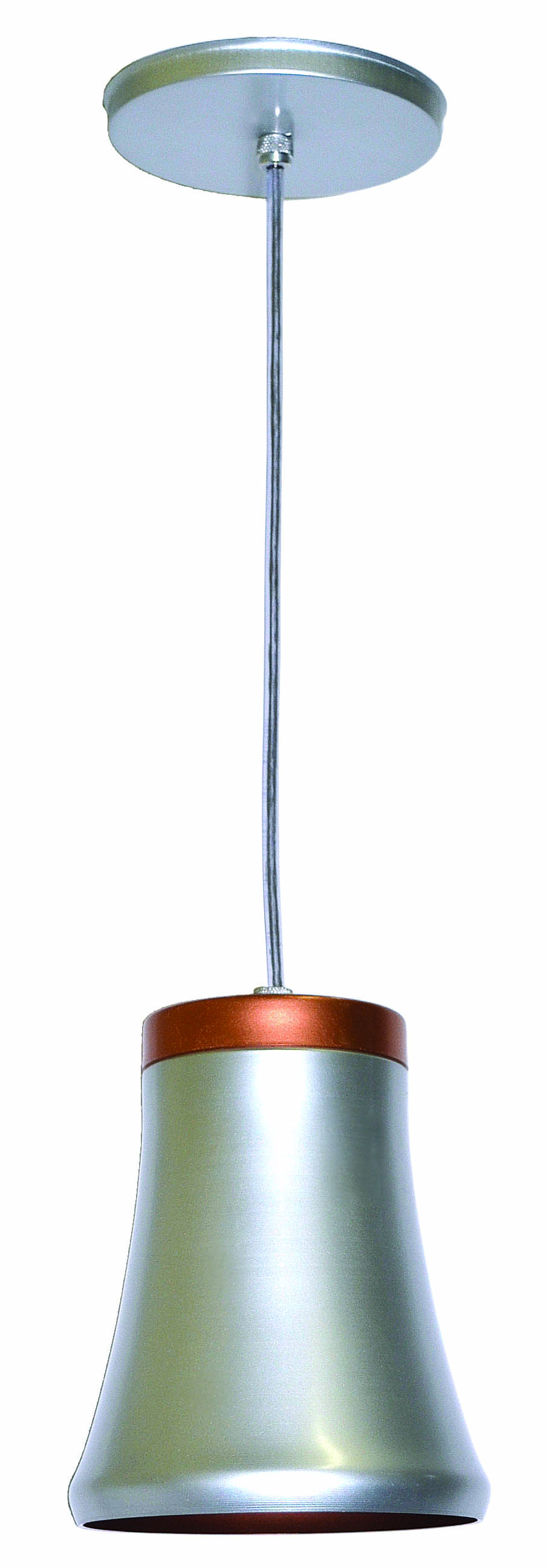 ÉRIS PEQUENO PTA.COB 721109.jpg