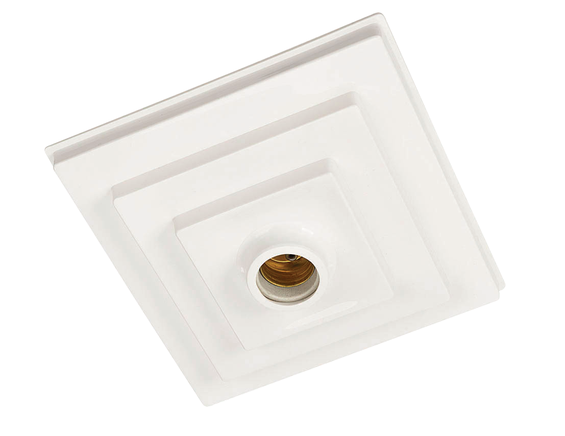 Plafonier PQ Branco 859001.png