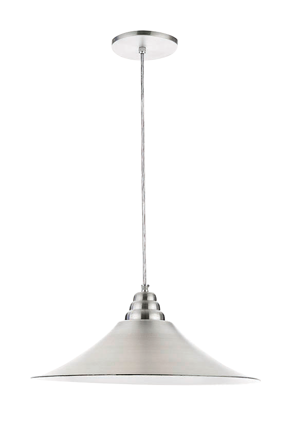 Pendente Pequim Eco.Bco 781102.png